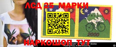 MDMA Premium VHQ Комсомольск-на-Амуре