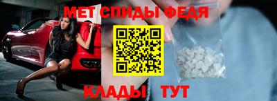 гашиш Конаково